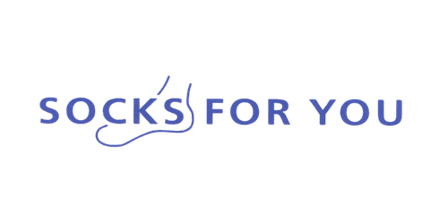 Socks for You